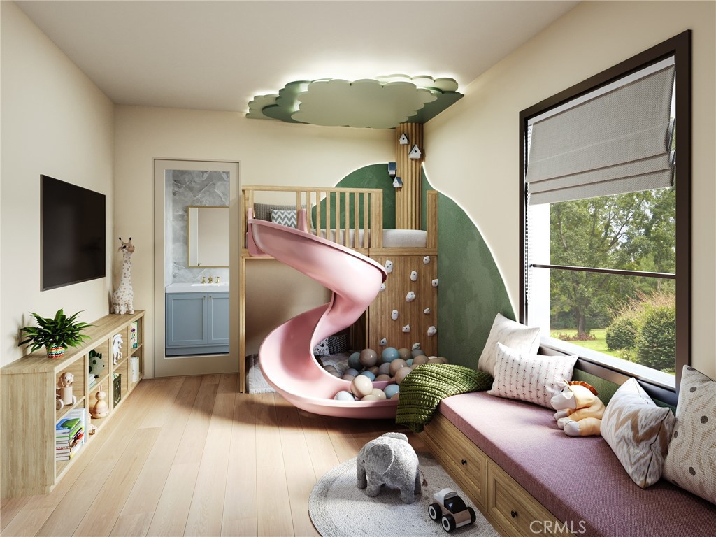 MLS #LG25065925 image #18