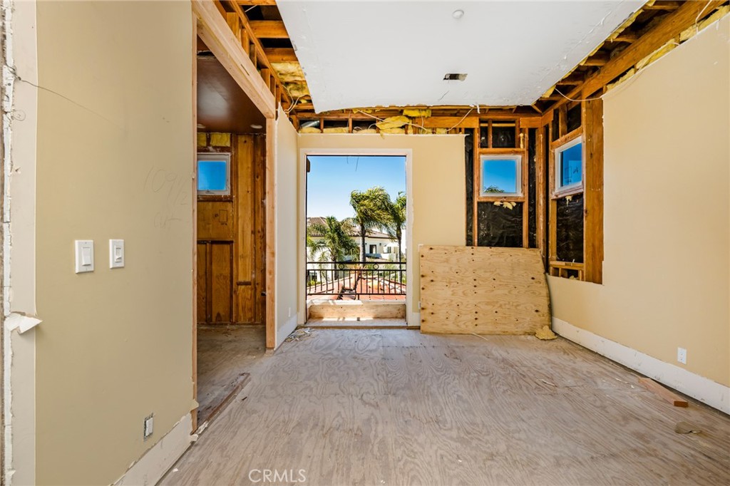 MLS #LG25065925 image #19