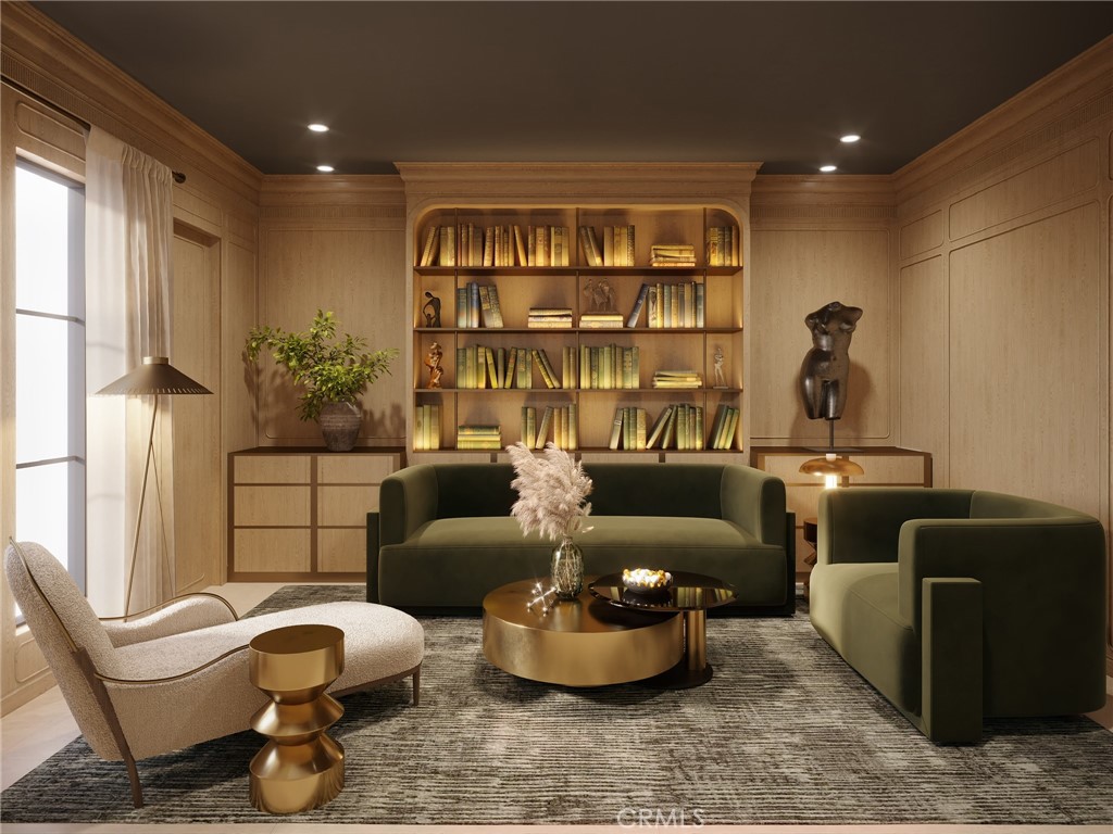 MLS #LG25065925 image #20