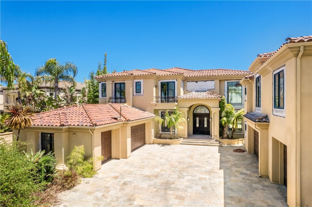 MLS #LG25065925 image #22