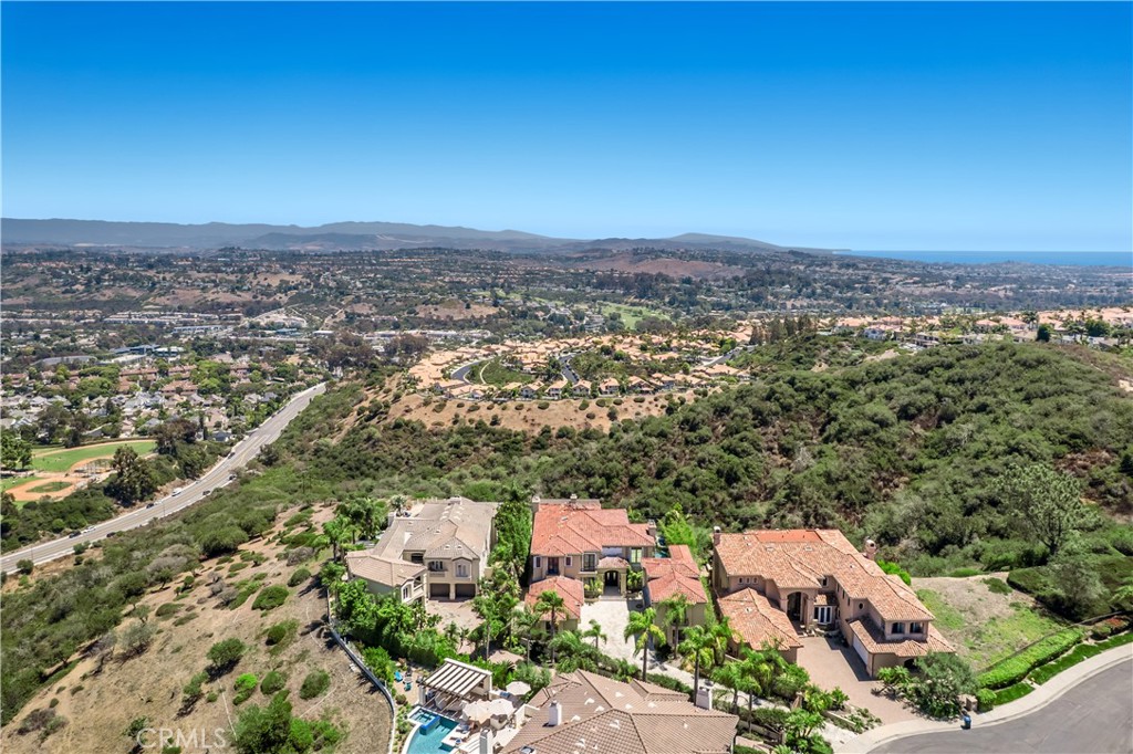 MLS #LG25065925 image #26