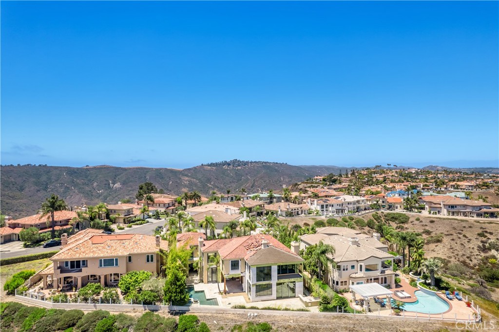 MLS #LG25065925 image #27