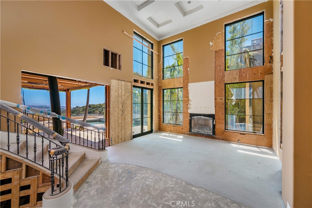 MLS #LG25065925 image #3