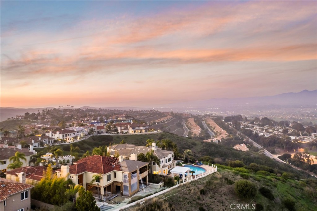 MLS #LG25065925 image #30