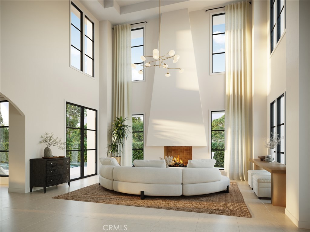 MLS #LG25065925 image #4