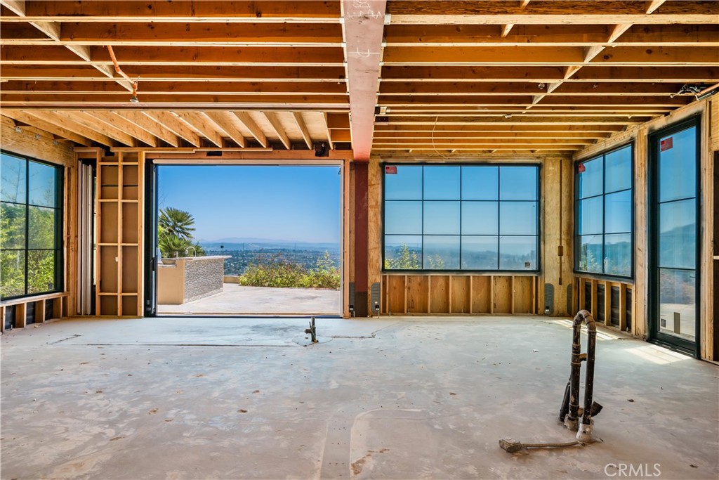 MLS #LG25065925 image #6