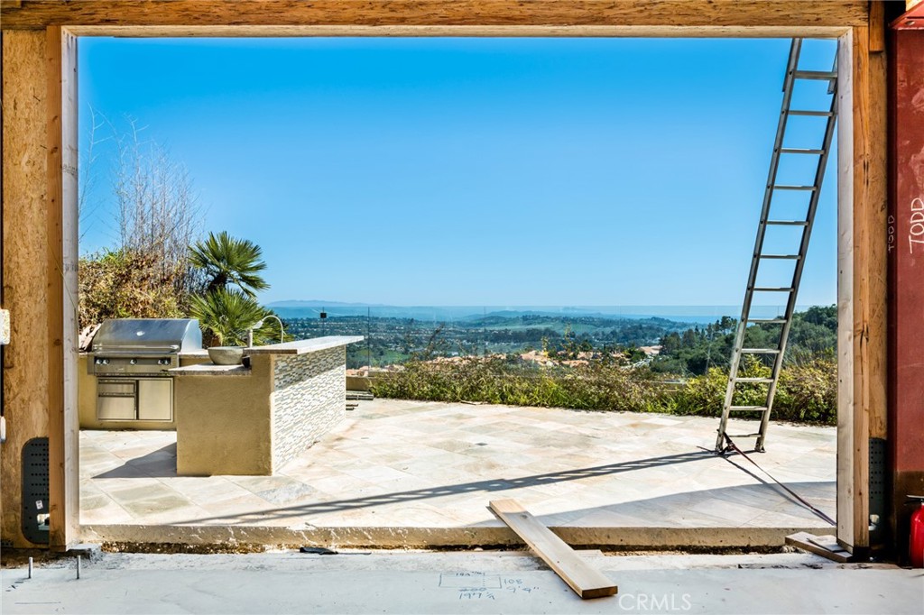 MLS #LG25065925 image #7