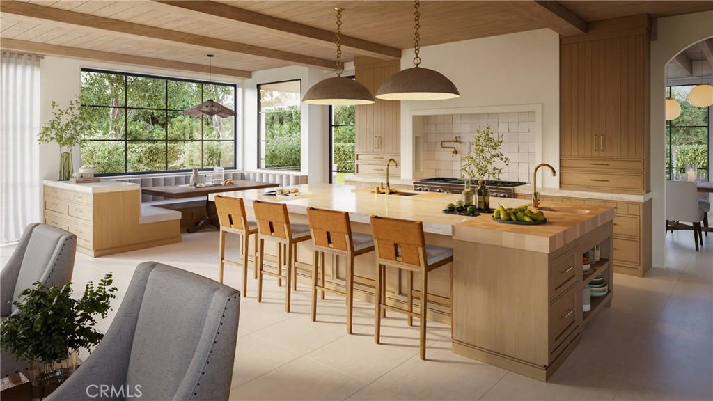 MLS #LG25065925 image #8