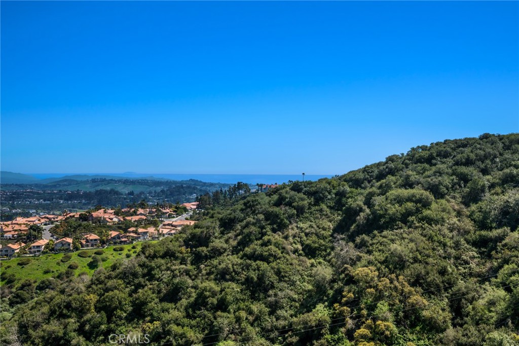 MLS #LG25065925 image #9