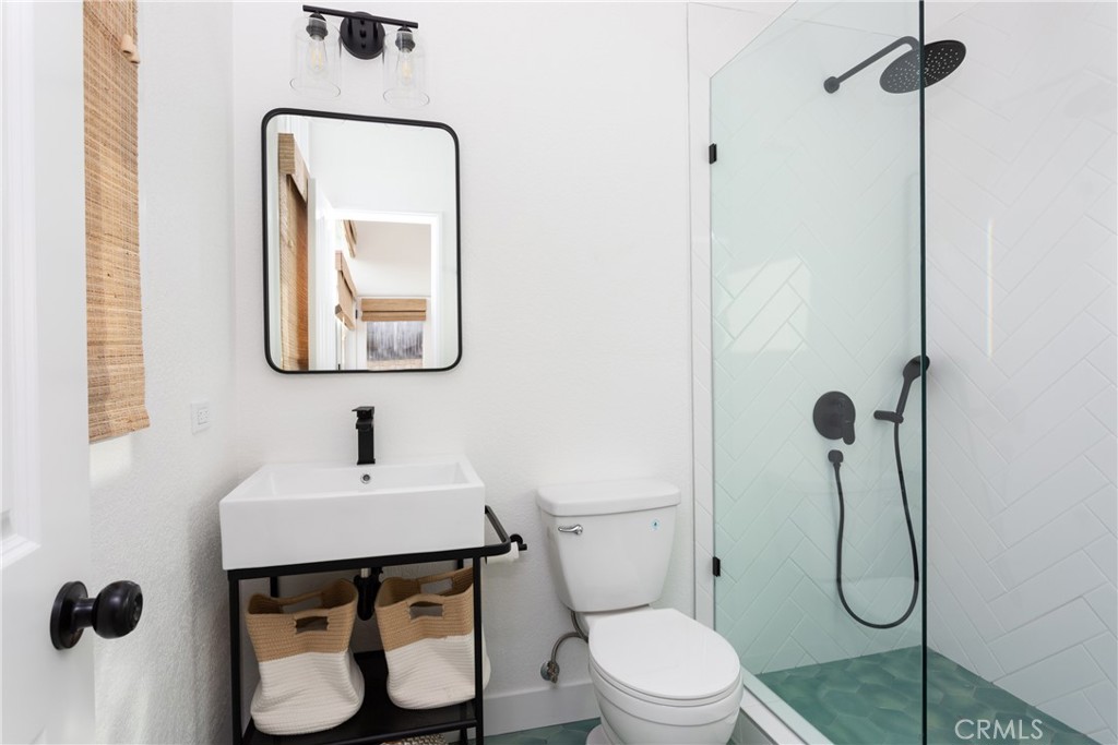 MLS #LG25067283 image #10