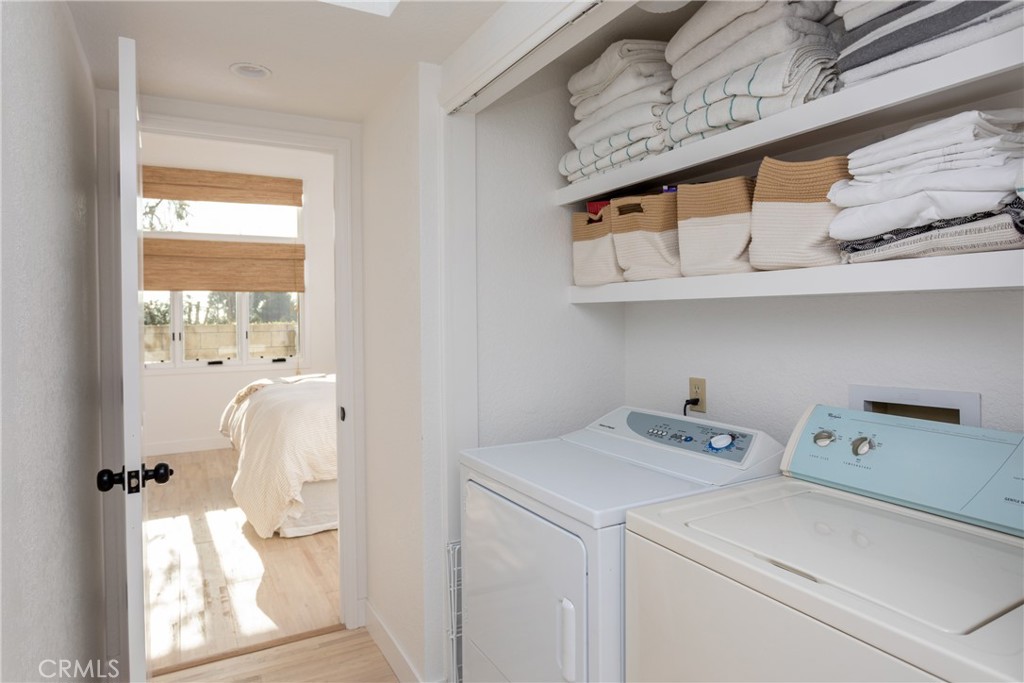 MLS #LG25067283 image #11