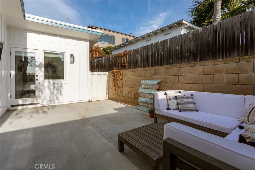 MLS #LG25067283 image #13