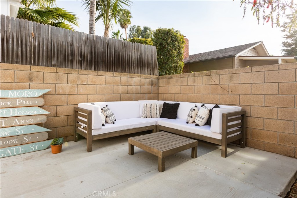 MLS #LG25067283 image #14