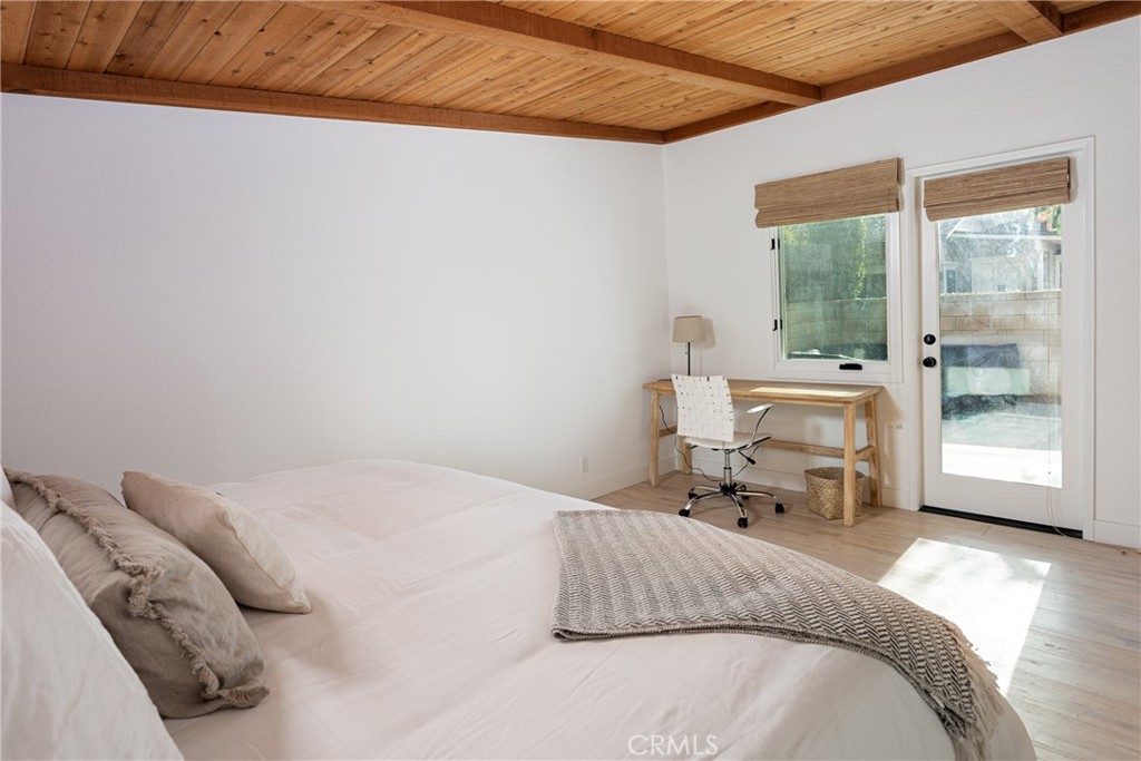 MLS #LG25067283 image #16