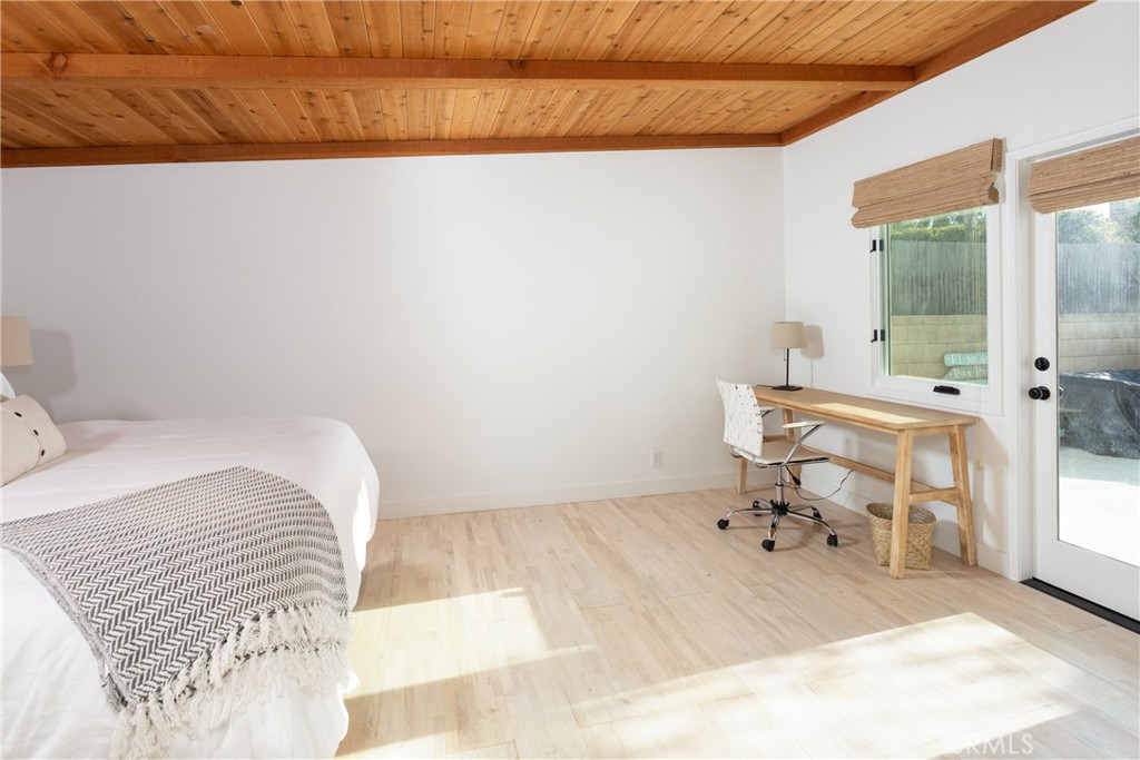 MLS #LG25067283 image #17