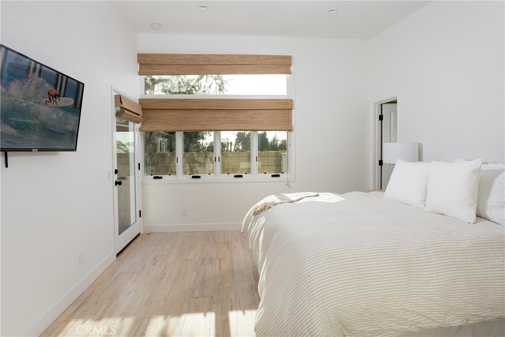 MLS #LG25067283 image #18