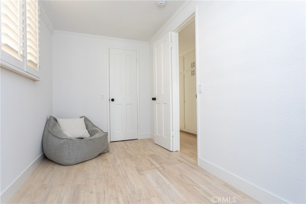 MLS #LG25067283 image #20