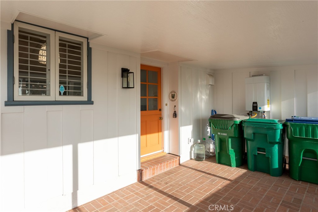 MLS #LG25067283 image #21