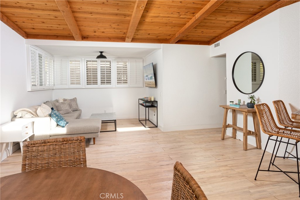 MLS #LG25067283 image #3