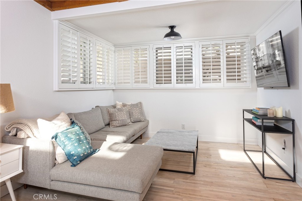 MLS #LG25067283 image #4