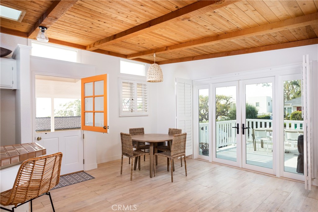 MLS #LG25067283 image #5