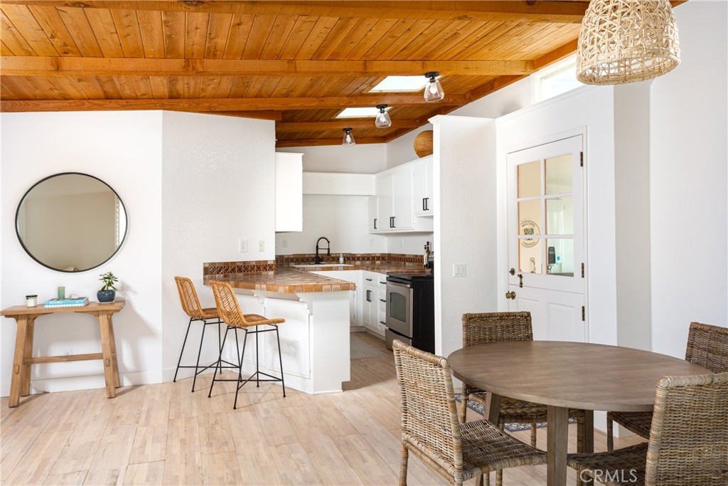 MLS #LG25067283 image #6