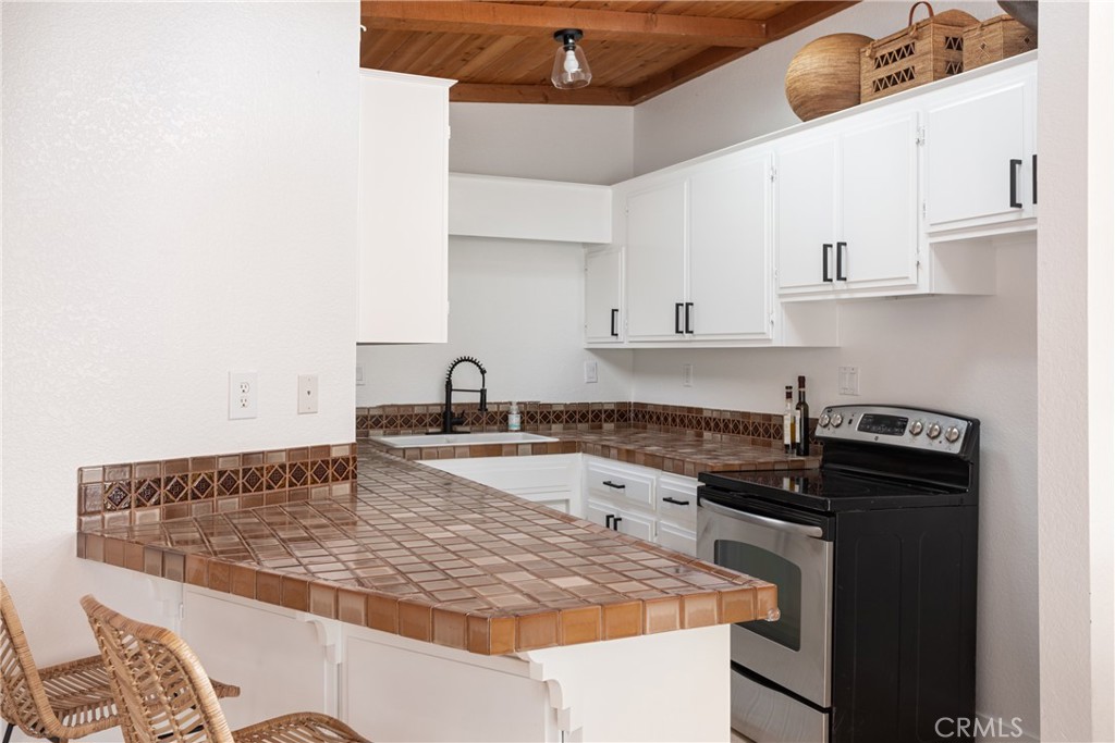 MLS #LG25067283 image #7