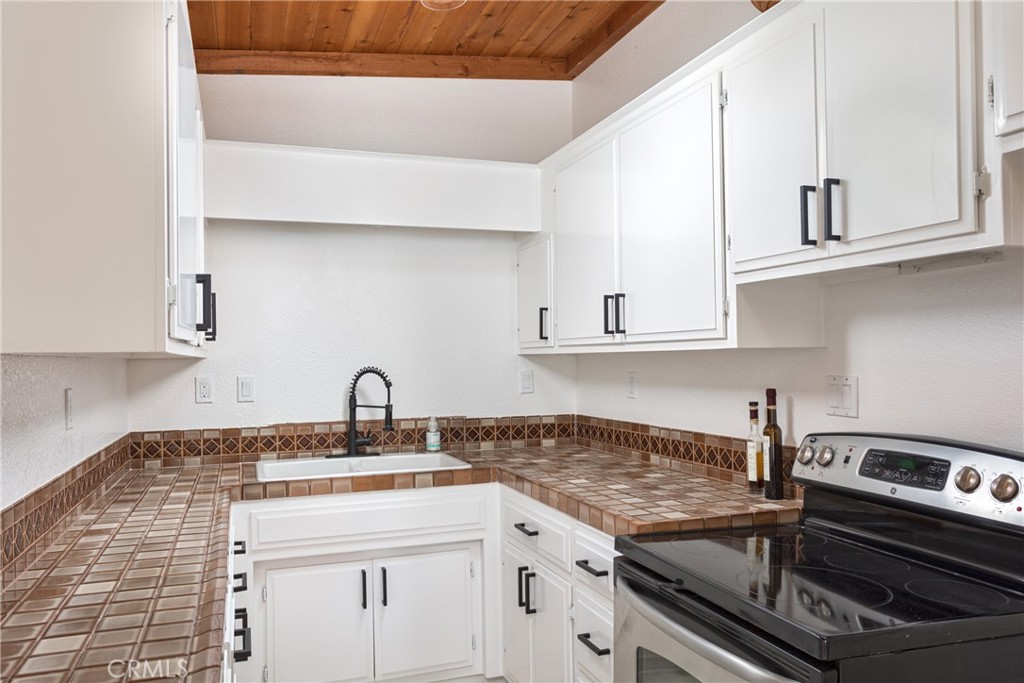 MLS #LG25067283 image #8