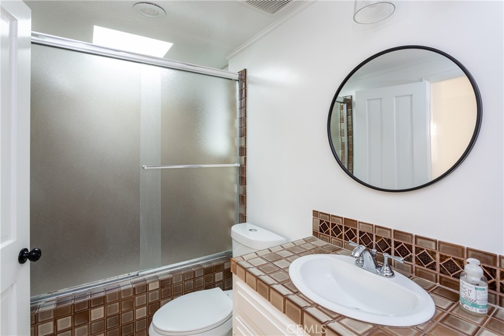 MLS #LG25067283 image #9