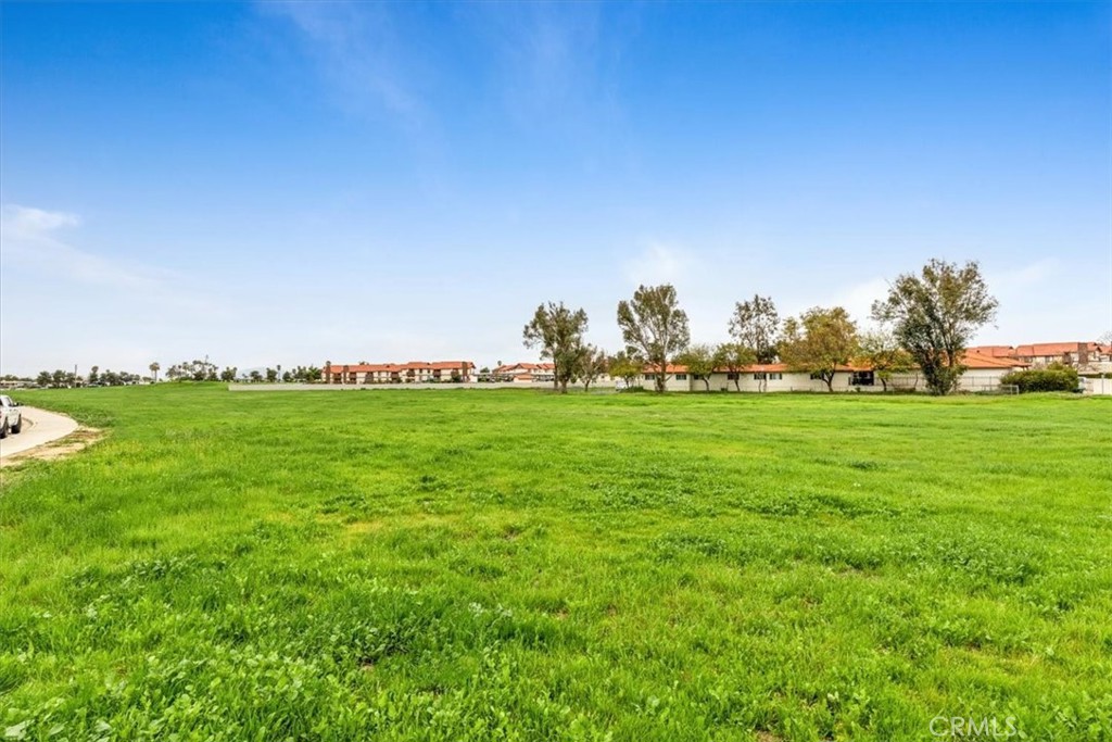 MLS #LG25070504 image #1