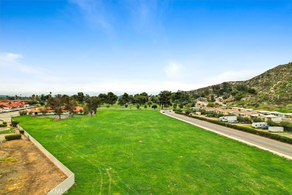 MLS #LG25070504 image #10