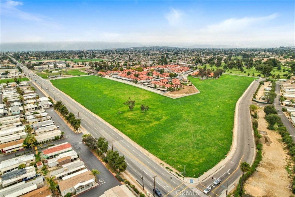 MLS #LG25070504 image #11