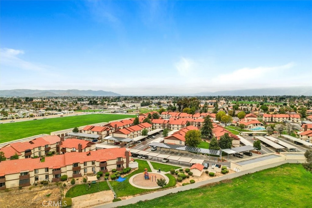 MLS #LG25070504 image #12