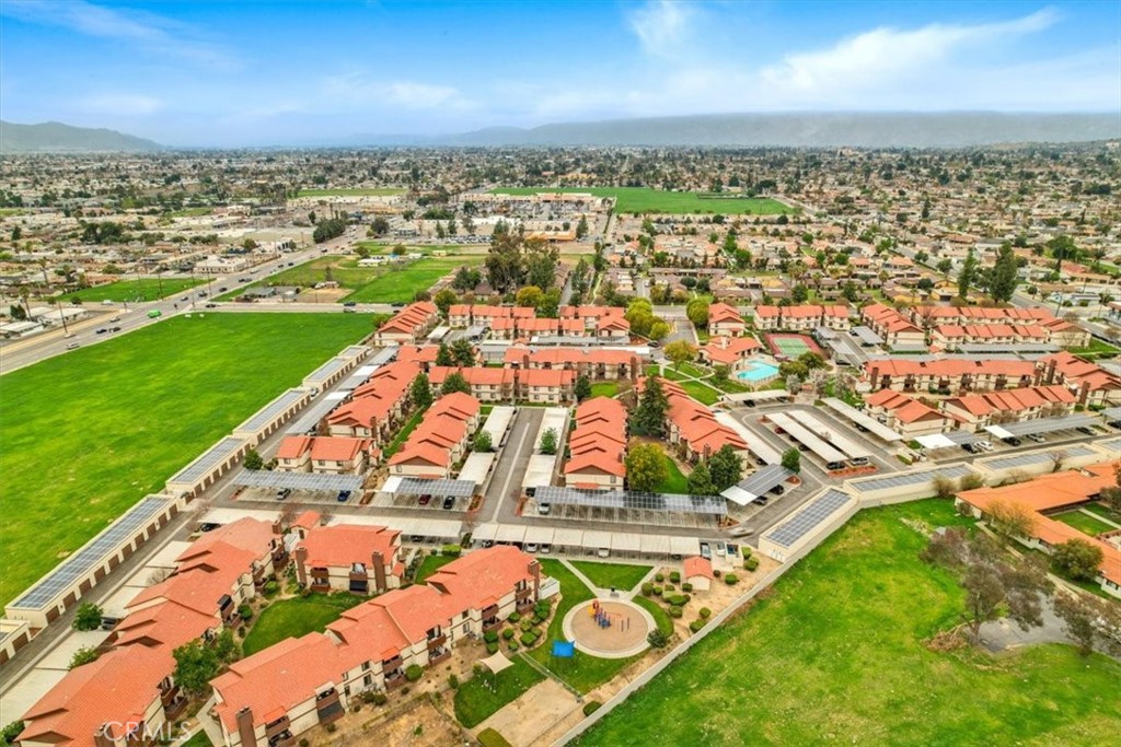 MLS #LG25070504 image #13