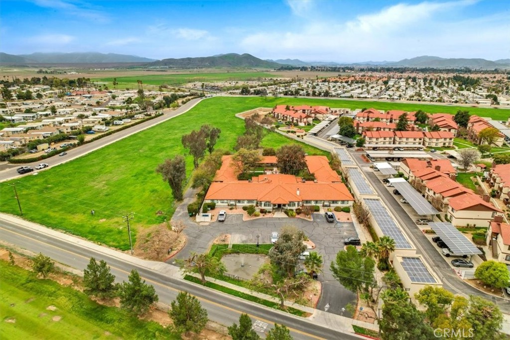 MLS #LG25070504 image #14