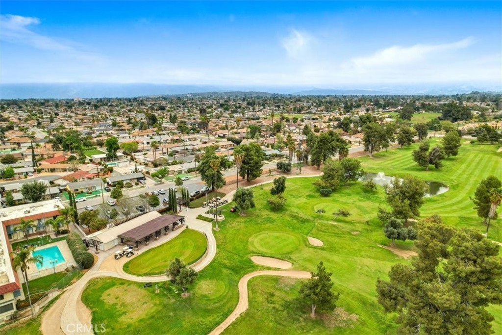 MLS #LG25070504 image #15