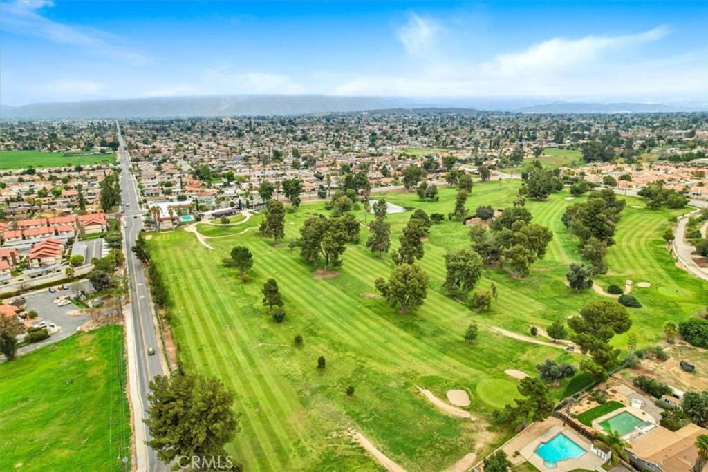 MLS #LG25070504 image #16