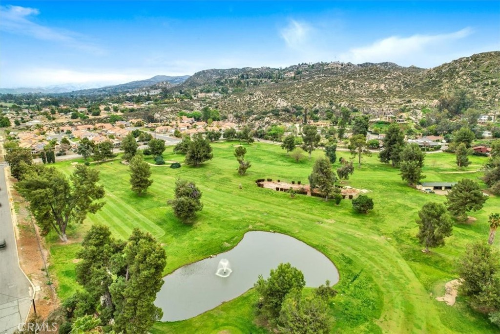 MLS #LG25070504 image #17