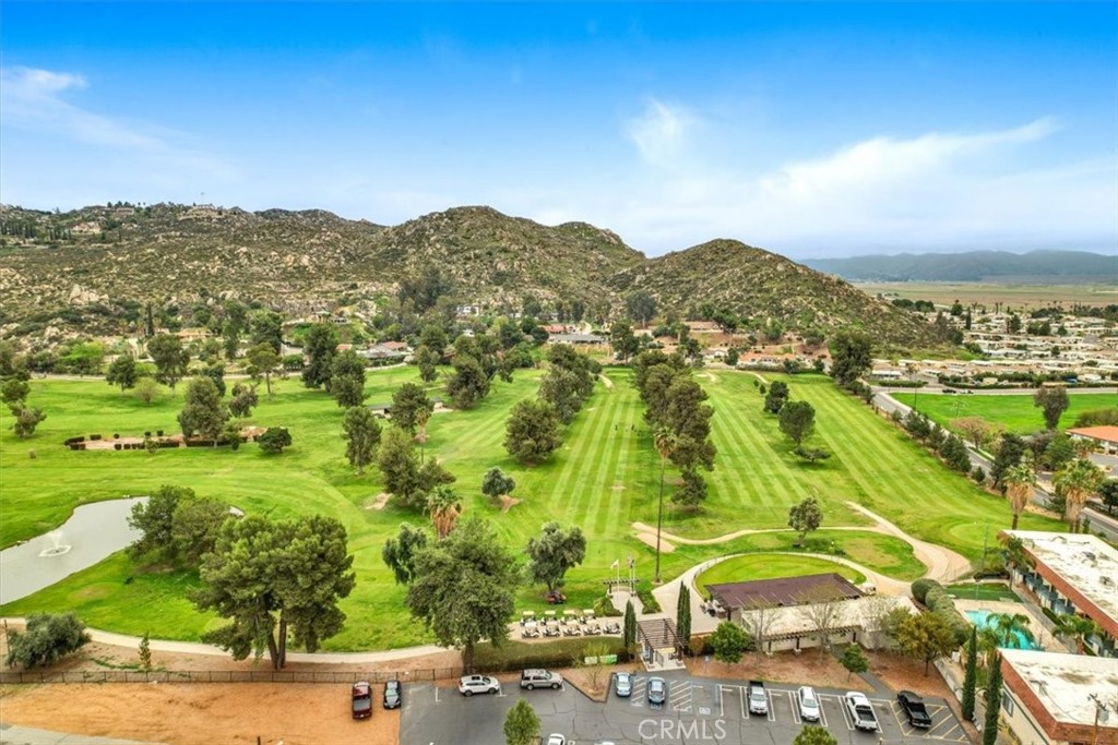 MLS #LG25070504 image #18