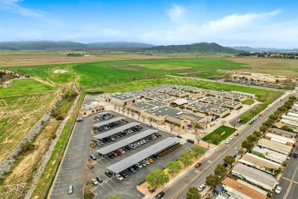 MLS #LG25070504 image #19