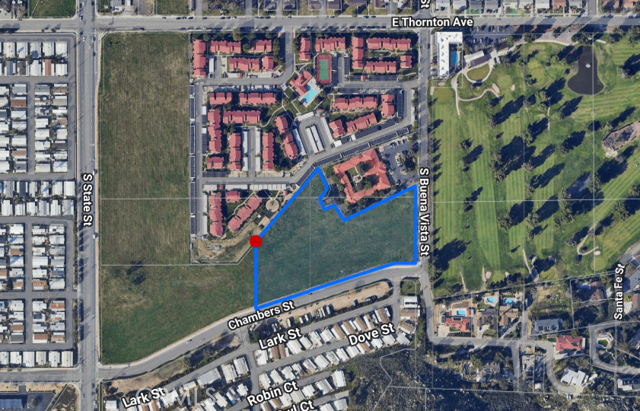 MLS #LG25070504 image #2