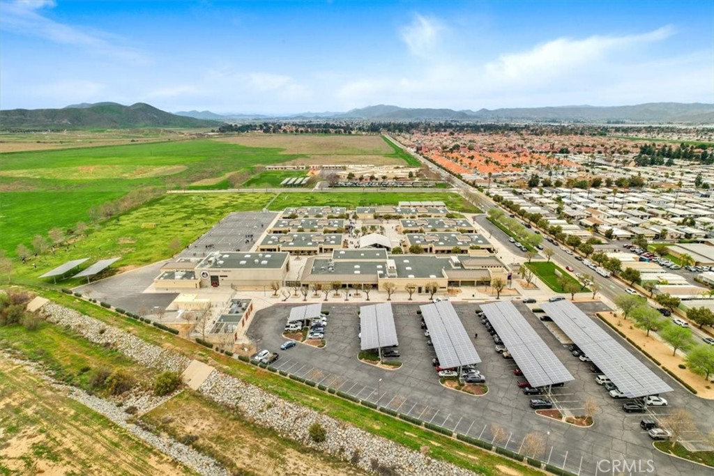 MLS #LG25070504 image #20