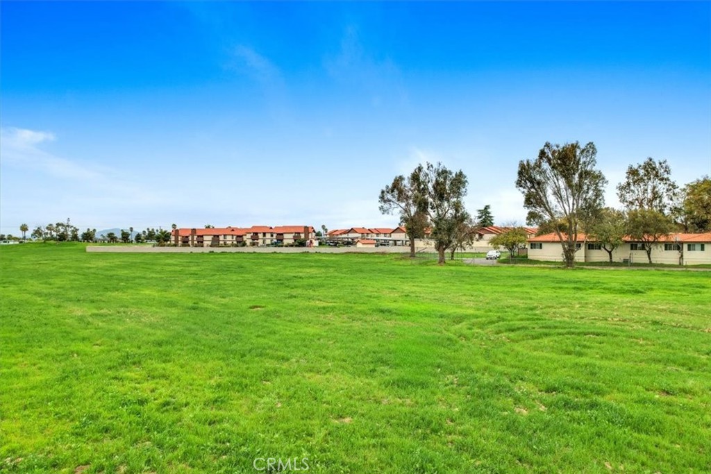 MLS #LG25070504 image #21