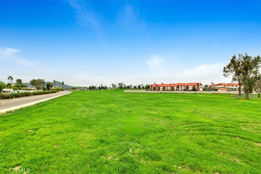 MLS #LG25070504 image #22