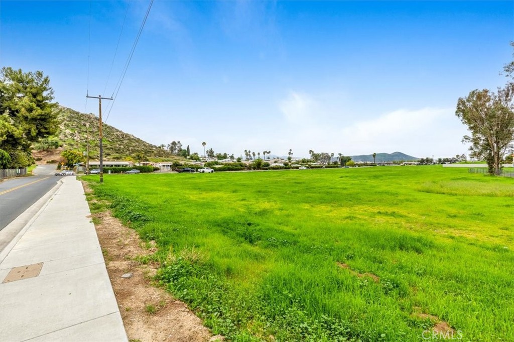 MLS #LG25070504 image #4