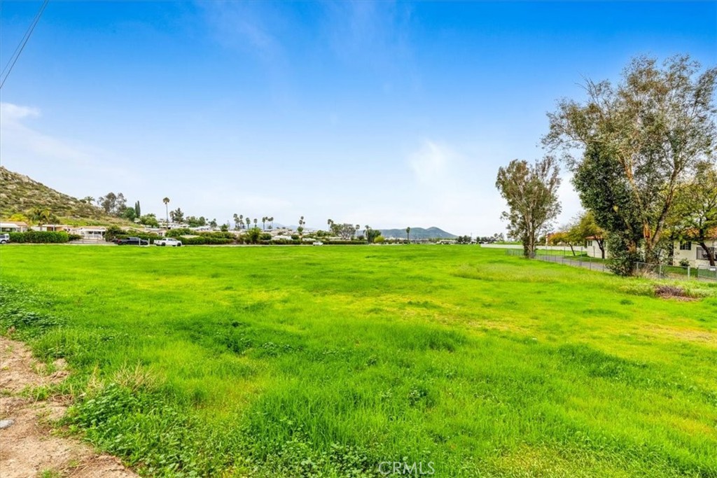 MLS #LG25070504 image #5