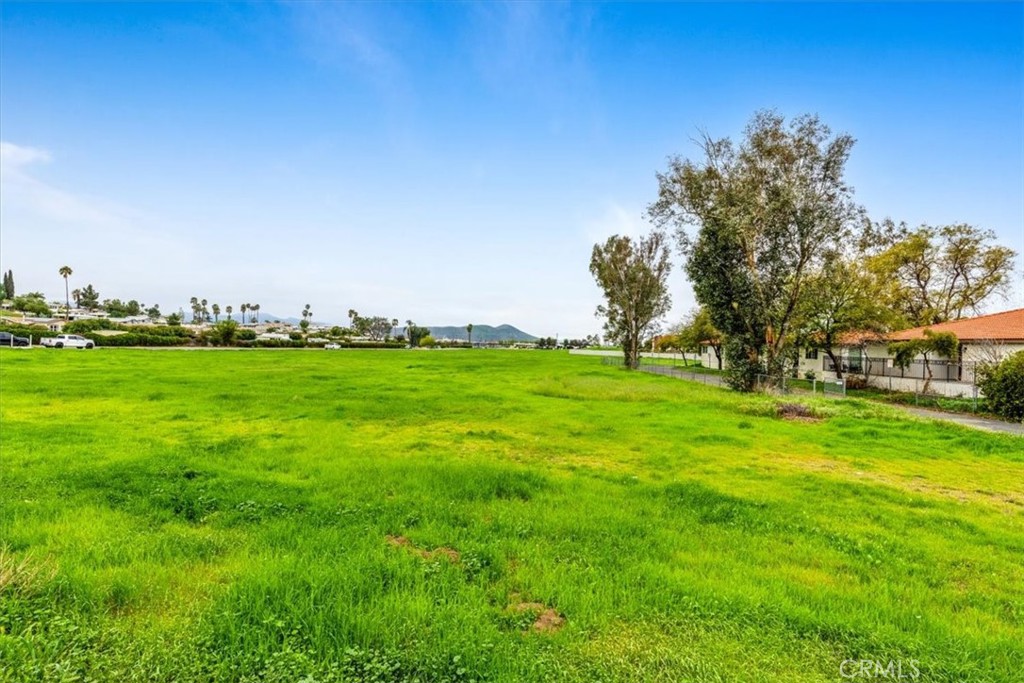 MLS #LG25070504 image #6