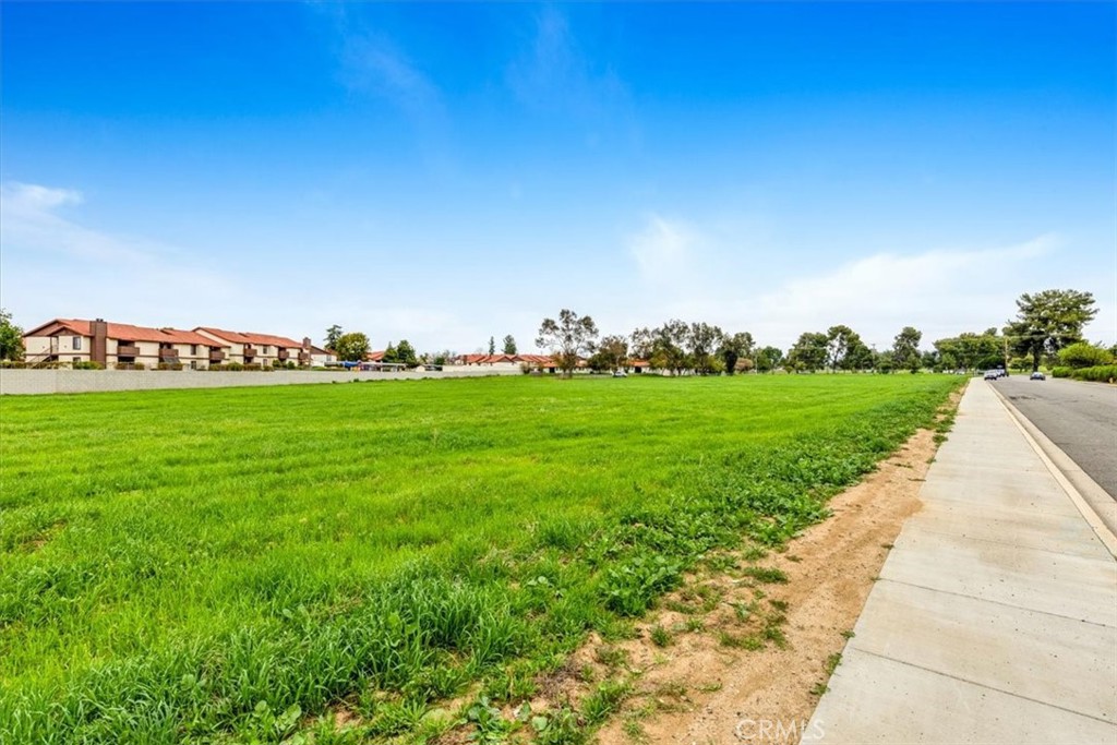 MLS #LG25070504 image #7