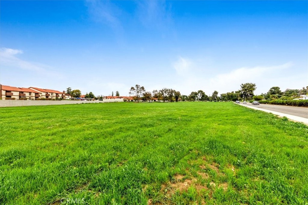 MLS #LG25070504 image #8