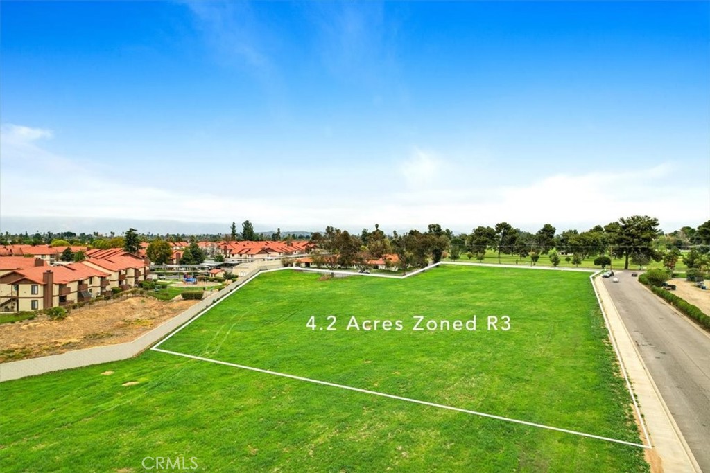 MLS #LG25070504 image #9